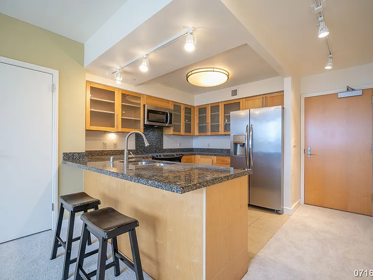 600 Queen St #2906 — Photo 12