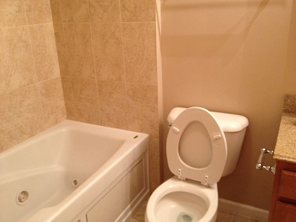 2nd image of 7406 S Coles Ave #G