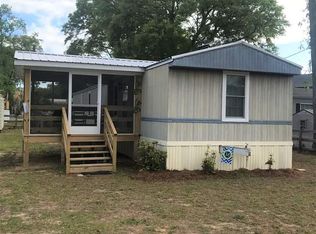 2402 Bryan St #THE, North Myrtle Beach, SC 29582