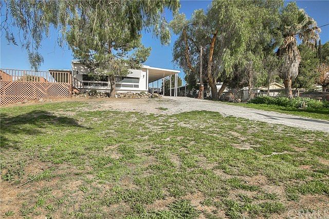 1st image of 26376 Melba Ave