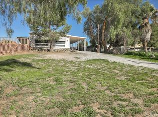 26376 Melba Ave, Homeland, CA 92548
