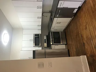 Rented by Skyline Realty LLC II