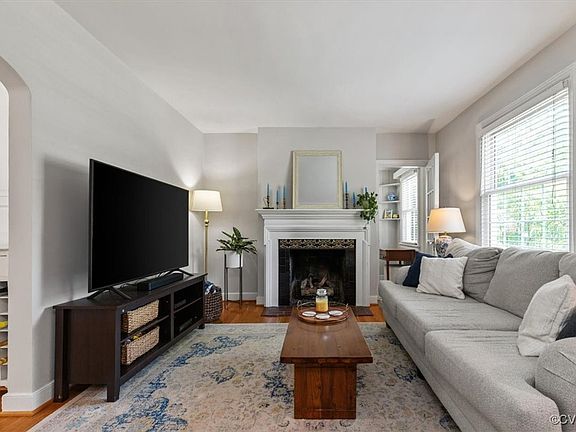 5th image of 4616 Hanover Ave