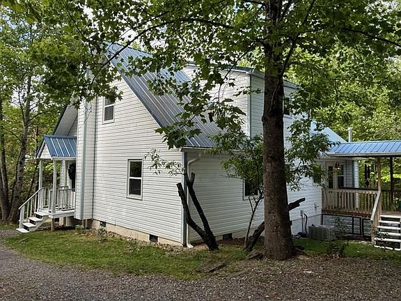 4th image of 155 Old Home Trl
