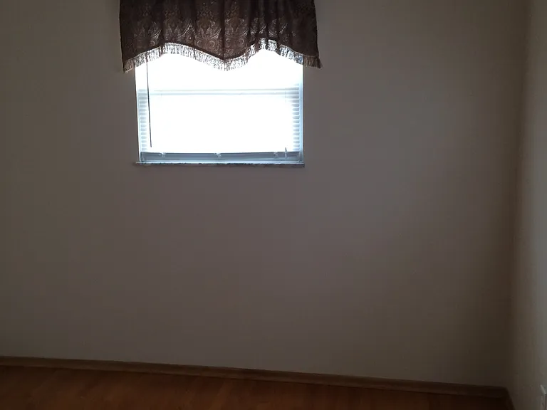 118 Connie Dr — Photo 26