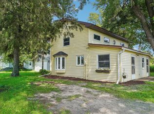 276 State Road 35, Osceola, WI 54020