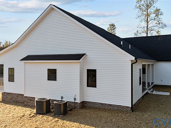 3rd image of LOT 2 Bourne Rd