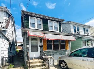 5423 151st St, Flushing, NY 11355
