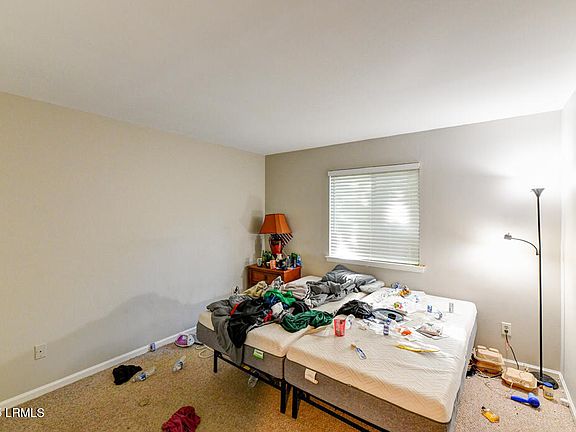 5th image of 31 Forest Cove Road #31