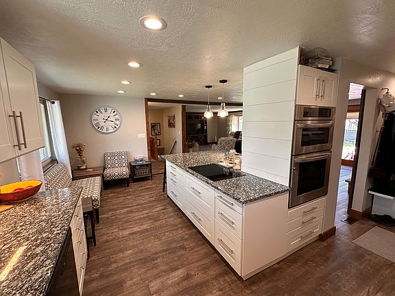 5th image of 13361 S 1950 W