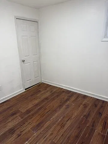 396 Clinton Ave — Photo 1
