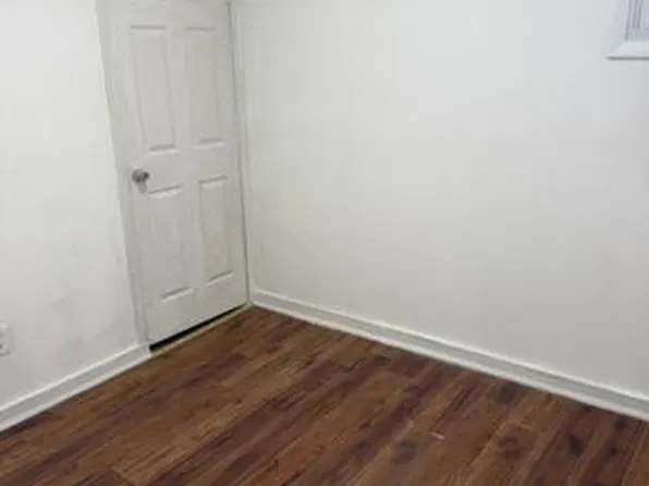 396 Clinton Ave #2, Albany, NY 12206