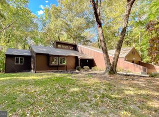 7421 Simms Landing Rd, Port Tobacco, MD 20677