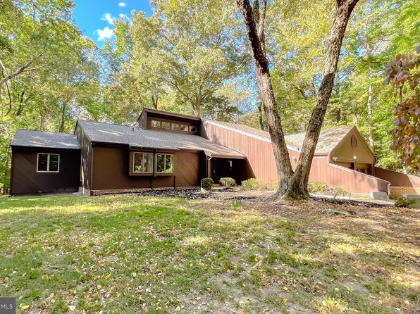 7421 Simms Landing Rd, Port Tobacco, MD 20677