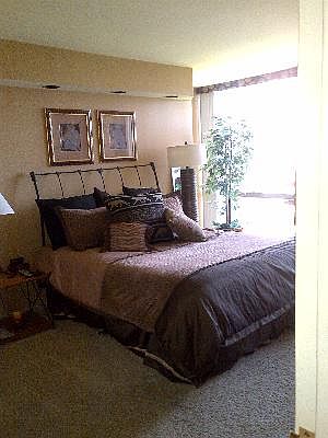 5th image of 345 W Fullerton Pkwy APT 1202