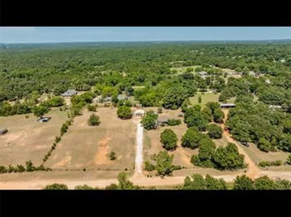 9401 Whitebrook St, Norman, OK 73026