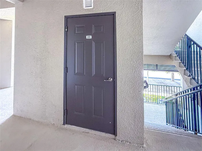 17724 Gawthrop Dr #208 — Photo 49