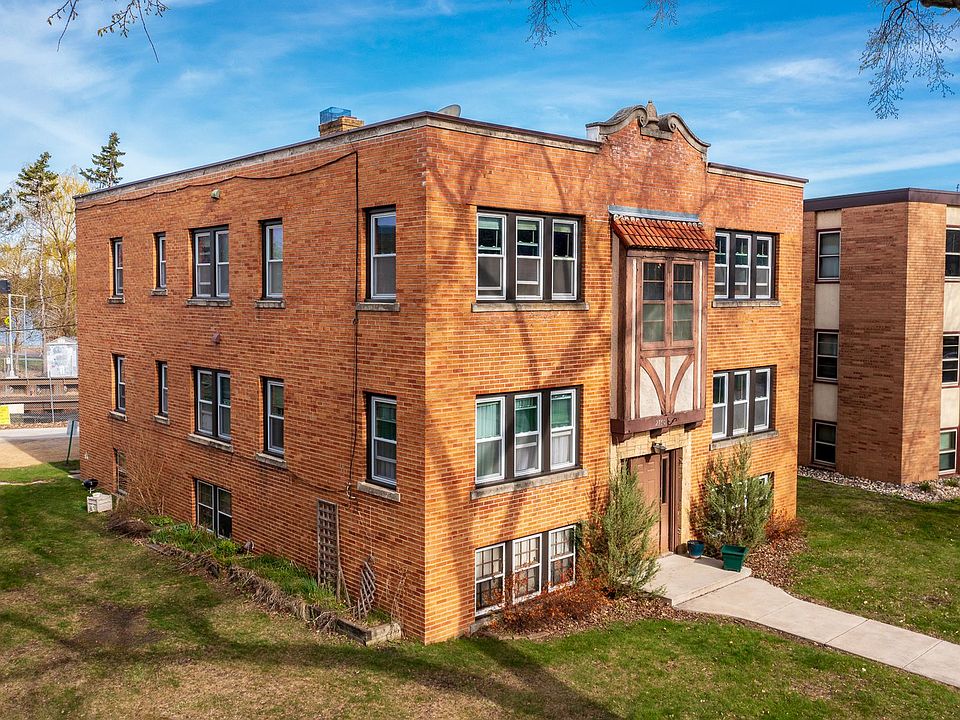 1st image of 2770 Xerxes Ave S #202