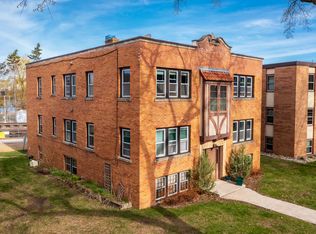 2770 Xerxes Ave S #202, Minneapolis, MN 55416