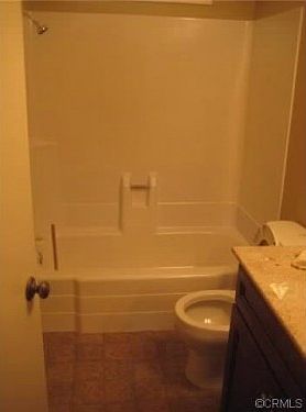 1st image of 9541 Almeria Ct