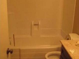 9541 Almeria Ct, Fontana, CA 92335