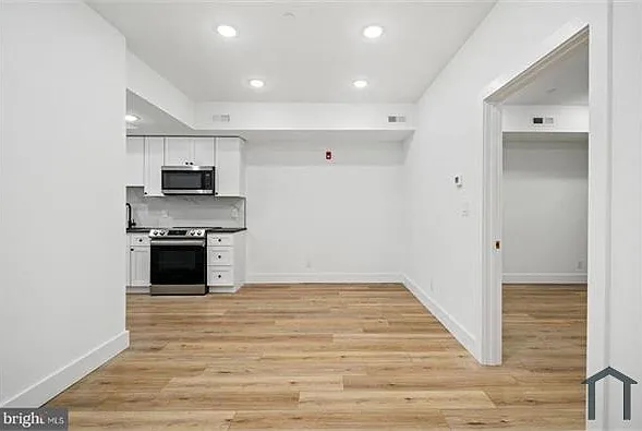 4117 Westminster Ave #1 — Photo 4