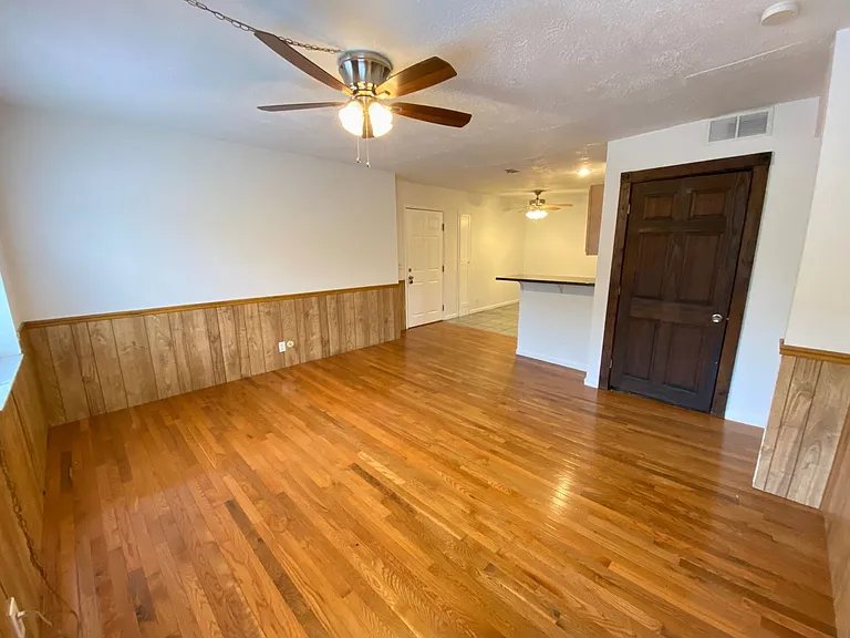 E 15th Ave 325 TPP — Photo 26
