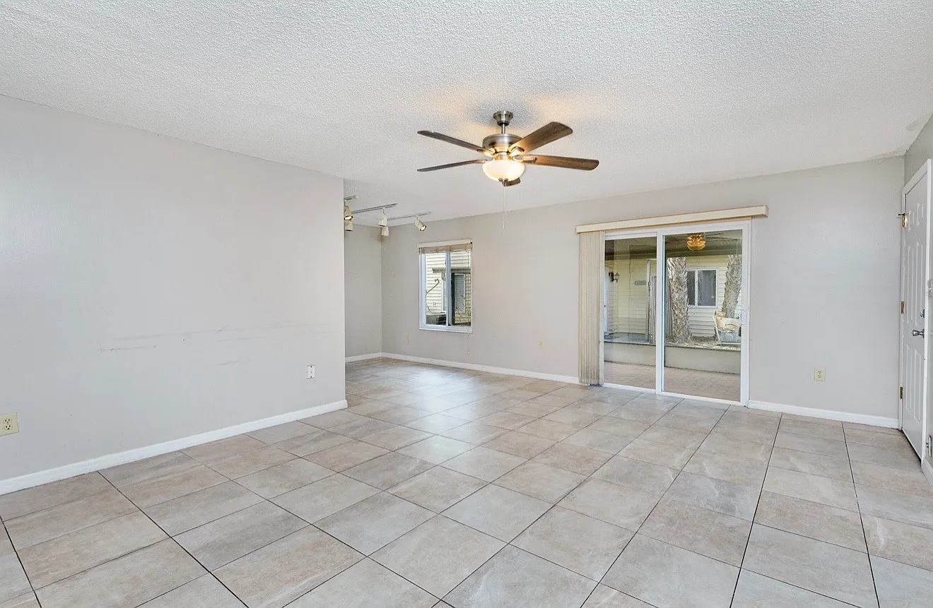 1023 Spring Meadow Drive - 1 — Photo 3