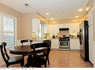 390 Genoa Dr, Redwood City, CA 94065