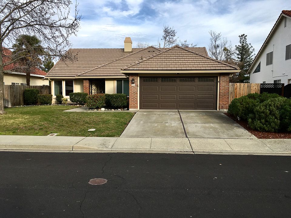 1st image of 566 Rambleton Dr