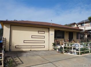 473 N Oak Park Blvd, Grover Beach, CA 93433