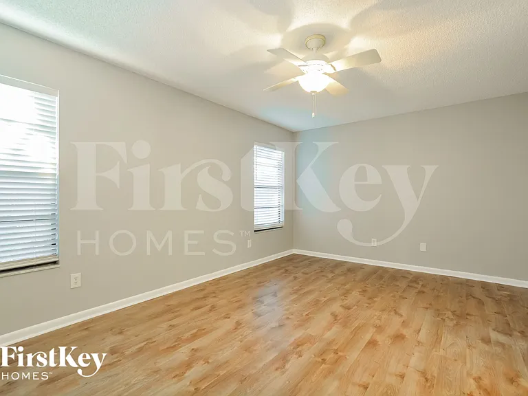 2526 Needle Palm Dr — Photo 7