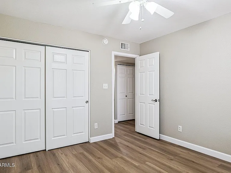 5006 S Birch St — Photo 26