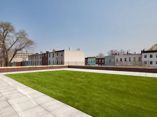 163 Washington Avenue image 38 of 54