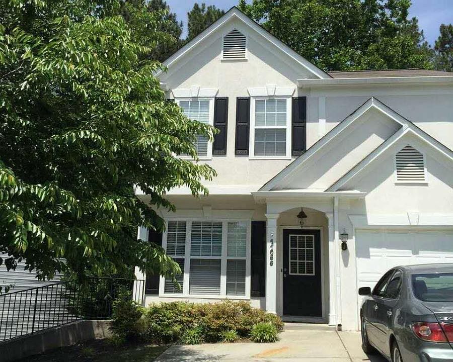 1st image of 11055 Wittenridge Dr