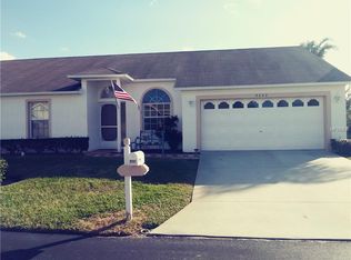 9232 Chico St, New Port Richey, FL 34655