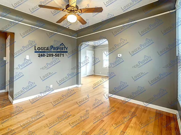 27 E Milton Ave #2 — Photo 6
