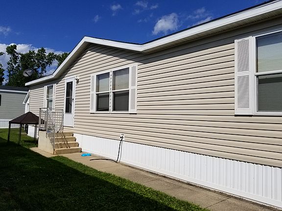2nd image of 144 Marlene Ct