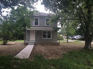 253 6th St NE, Cedar Springs, MI 49319