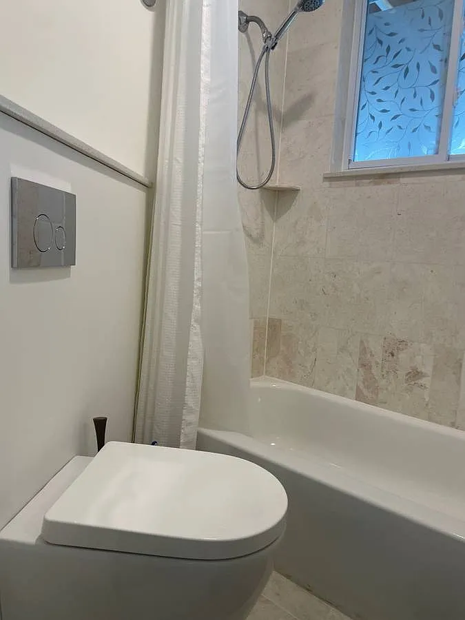 1 bed, $2,875 — Photo 4