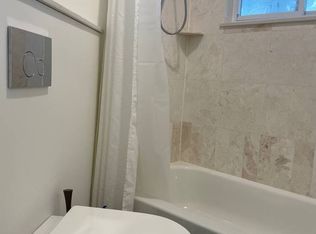 12 Fulkerson St #2RB, Cambridge, MA 02141
