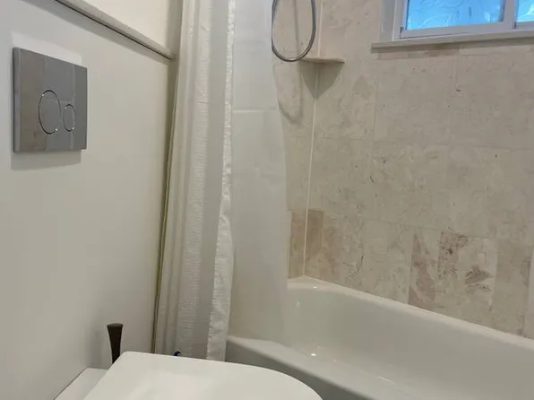 12 Fulkerson St #2RB, Cambridge, MA 02141