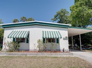 4401 Tucker Sq, New Port Richey, FL 34652