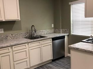 227 4th St APT 4, Galt, CA 95632