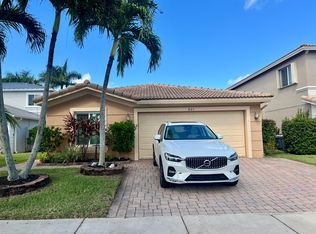 801 SE Trammell Trce, Stuart, FL 34997