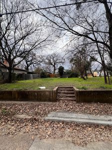 223 Anthony St, Dallas, TX, 75203