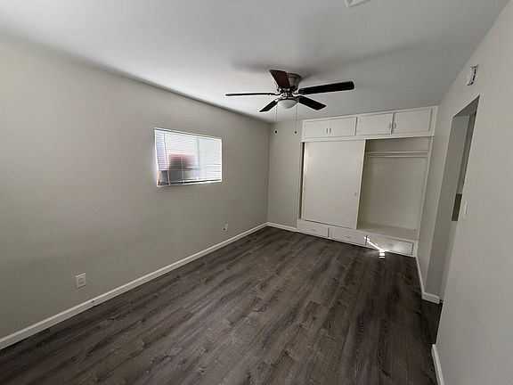 5th image of 187 N Hemet St