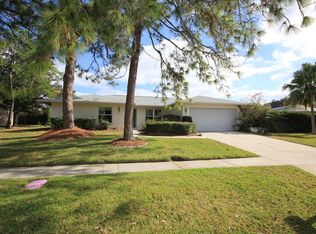 14103 Knottingsley Pl, Tampa, FL 33624