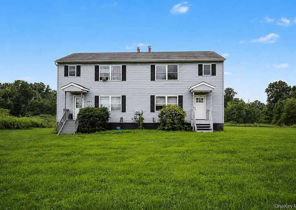 1st image of 236 Bullville Road