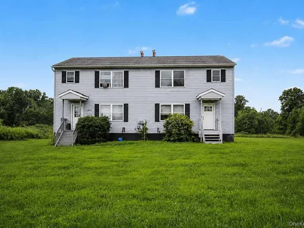 236 Bullville Road, Montgomery, NY 12549